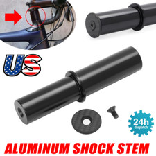 Per Roubaix Sirrus Diverge