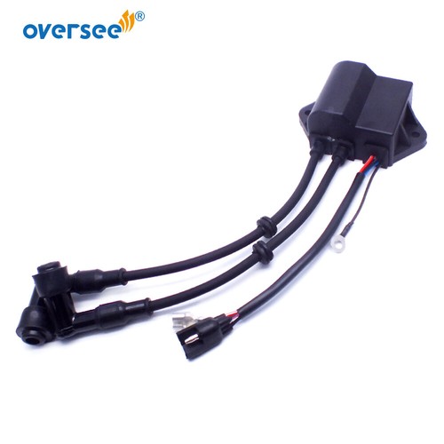 Oversee 32900 98101 cdi - oversee, unità