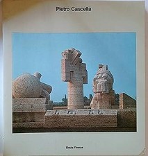 LA SCULTURA DI PIETRO
