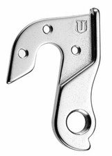 Occhio cambio GH-168 per Lapierre Pro Race, Spicy 916, X-Control, X-Flow, Zesty 214