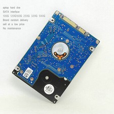 Toshiba Hitachi Fujitsu