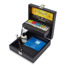 (906,45 €/1 l) Sennelier