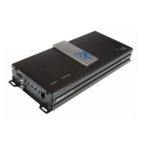 Soundstream pn1 1000d nano - soundstream, pn1.1000d