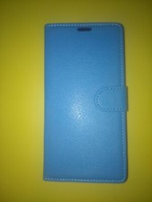 Custodia cellulare Huawei