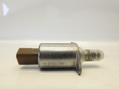 Nuovo oem danfoss - nuovo,