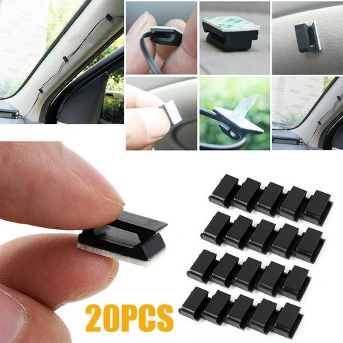 Accessori auto morsetto - accessori,