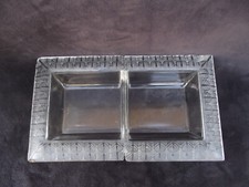 René Lalique Ancienne