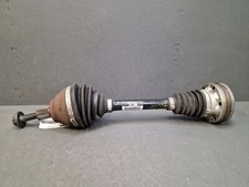 Giunto Anteriore Sinistro -