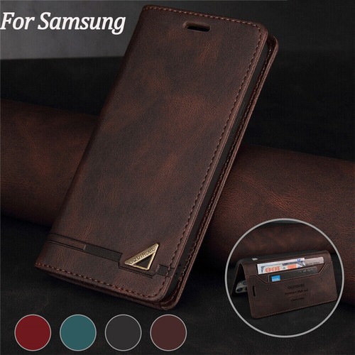 Custodia flip pelle - custodia, in