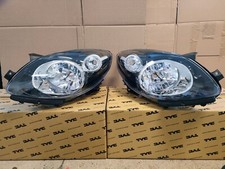 POUR RENAULT TWINGO 2