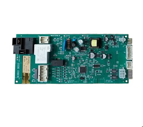 Wpw10174746 w10174746 scheda - wpw10174746,