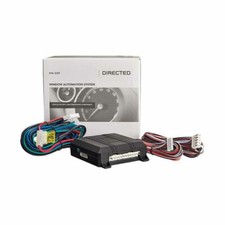 Finestra Elettrica Diretta