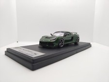 LOOKSMART 1/43 Lotus Exige S