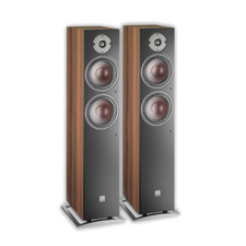 DALI OBERON 7 COPPIA DIFFUSORI