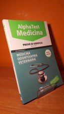 Medicina Odontoiatria