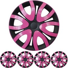 Pollici premium design - 14,