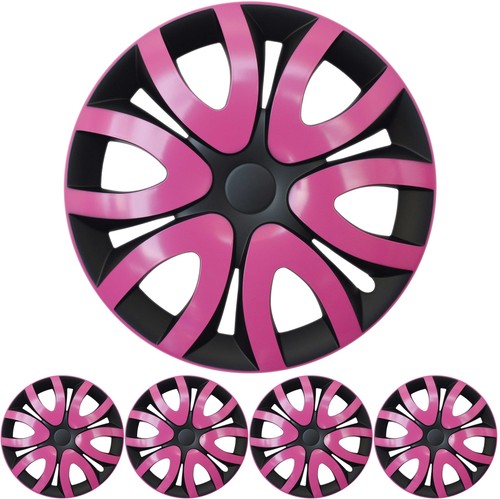 Pollici premium design - pollici,