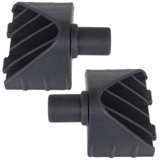 ORIGINALE Nuovo Cuscinetto