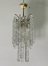 Lampadario design anni - lampadario, 70