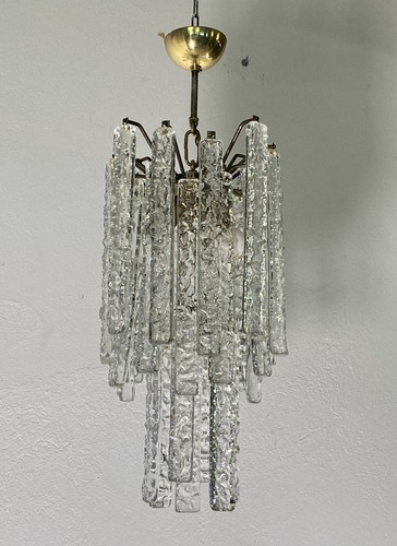 Lampadario design anni - lampadario,