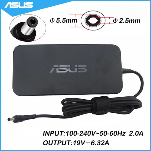 Asus 1121 19v - pa-1121-28,