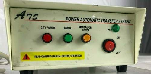 Generatore diesel silenzioso - generatore,