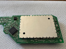 Scheda di controllo Bose Wave