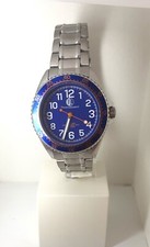 Orologio ragazzo francois - orologio,