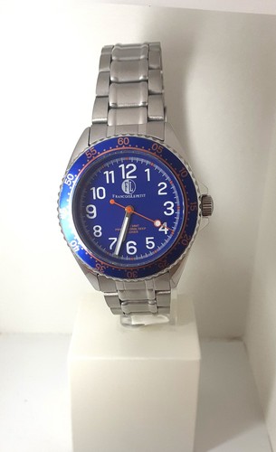 Orologio ragazzo francois - orologio,