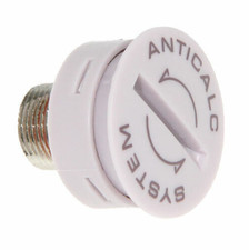 DE LONGHI SIMAC Tappo