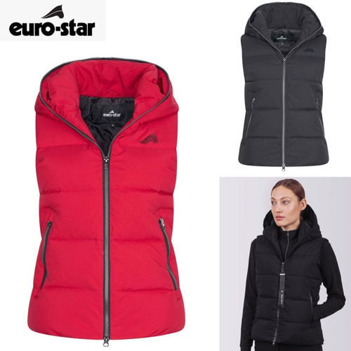 Giubbotto euro star eslaverro - euro,