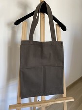 Rick Owens DRKSHDW Tote Bag Runaway Luxury Retail 300$