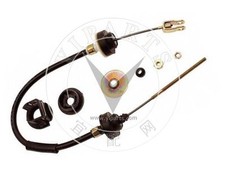 CAVO DISINNESTO FRIZIONE