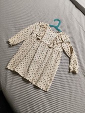 Vestito Bambina