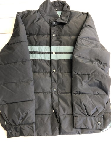 Giacca birdwell uomo blu - birdwell,