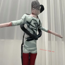 Alien Stage Till Ivan 28 cm