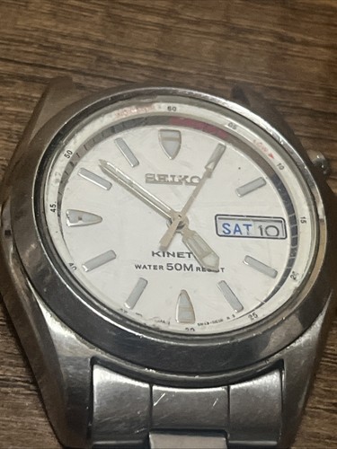 Orologio polso vintage - polso,