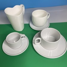 Confezione Tazzine Caffè Tè