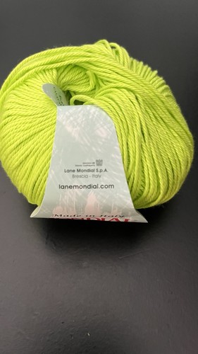 Gomitoli 100 cotone - gomitoli,