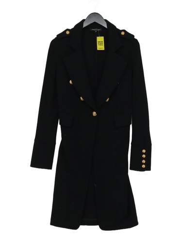 Cappotto donna adele - donna, 6
