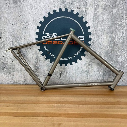 Miglio basso 2025 moots - miglio,