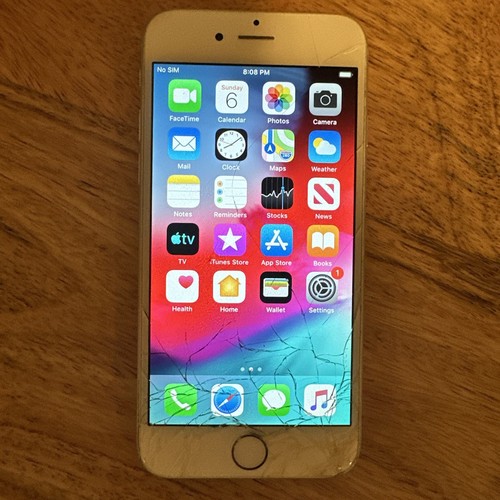 Apple iphone gb - iphone, 64