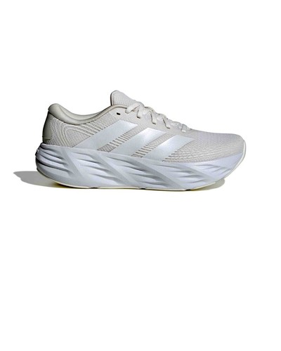 Scarpe sneakers uomo adidas - ,