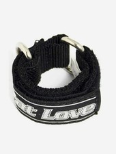 Pat Love Coppia Leash Per Cime