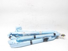 A1188600102 AIRBAG LATERALE A