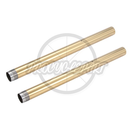 Kit tubi supporto interni