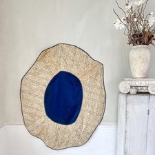 Baldacchino letto 56x48 XVIII