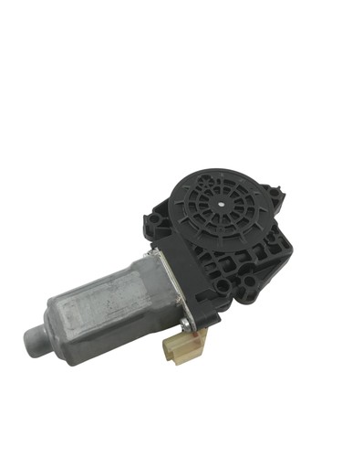 S18 6204120 motorino - s18-6204120,