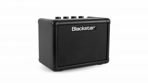 Blackstar fly mini - blackstar,