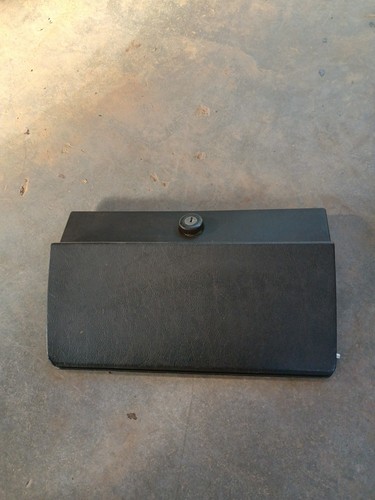 Sportello cassetto cruscotto - sportello,